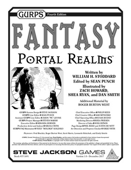 Portalrealms-cvr_1000