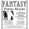 Portalrealms-cvr_1000