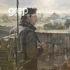 Grep_cover