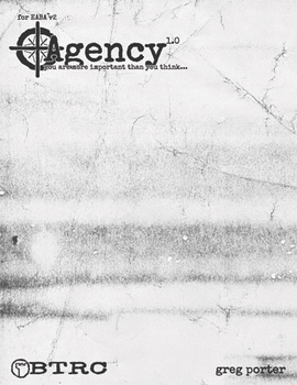 Agency_cover