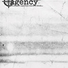 Agency_cover
