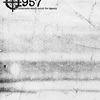 1957_cover
