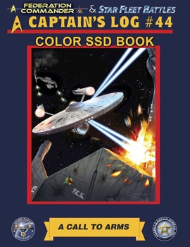 Cl__44_color_ssds_with_cover