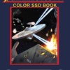 Cl__44_color_ssds_with_cover
