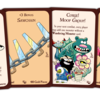 Munchkinmagicalmess_cards