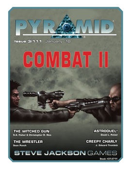 Pyramid111-cover_1000