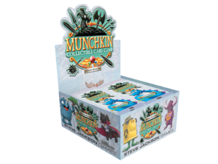 Munchkinccg_1stboosterpop