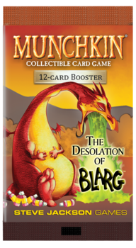 Munchkinccg_thedesolationofblargfoilpack