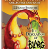 Munchkinccg_thedesolationofblargfoilpack