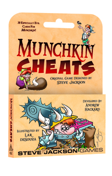 2ptmunchkincheats