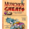 2ptmunchkincheats