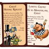 Munchkincheats_cards