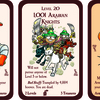 Munchkin_knights_card_samples