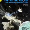 Nexus_01_1000