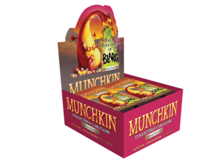 Munchkinccg_thedesolationofblargpop