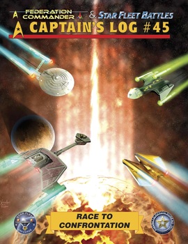 Captain's_log__45_with_cover