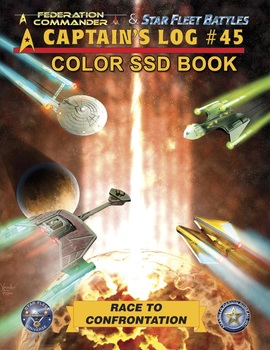 Captain's_log__45_color_ssds