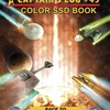 Captain's_log__45_color_ssds
