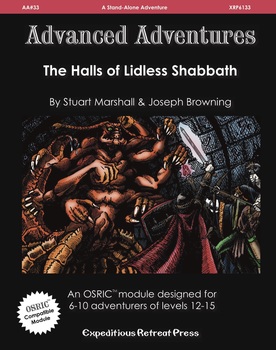 Xrp_6133_the_halls_of_lidless_shabbath_pdf