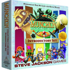 Munchkinccgintroductoryset_2ptbox