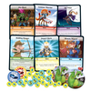 Munchkinccg_introductorysetbox_componentscardtokens