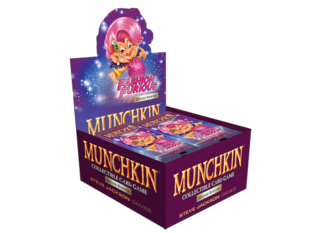 Munchkinccg_fashionfuriouspop