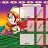 Munchkin_playmat_the_flower_of_love