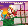 Munchkin_playmat_the_power_of_love_3d