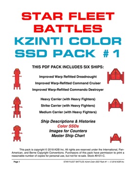 Sfb_kzinti_epack__1_color_may_2018_1000