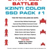 Sfb_kzinti_epack__1_color_may_2018_1000