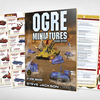 Ogreminiaturesrulebook_fullspread