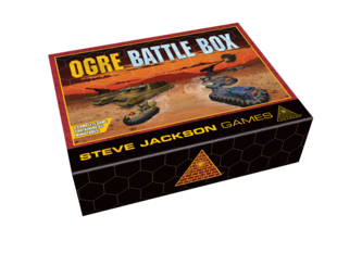 Battlebox