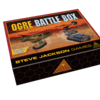 Battlebox