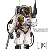 Jkm019_1000