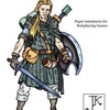 Jkm022-pdf_1000