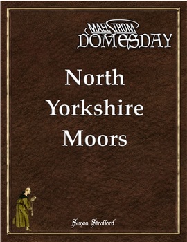 North_yorks_moors_pdf_version_1000