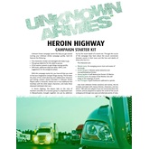 Heroin Highway