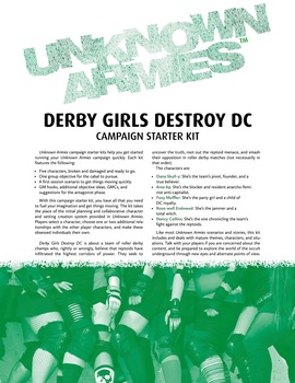 Ag6041_derbygirls_1.0_1000