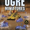 Ogre_miniatures_cover