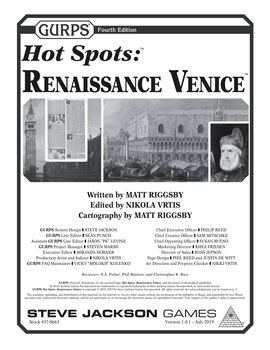 Gurps_hot_spots_renassiance_venice_v1-01