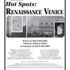 Gurps_hot_spots_renassiance_venice_v1-01