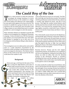 Mae025-the_cauld_boy_1000