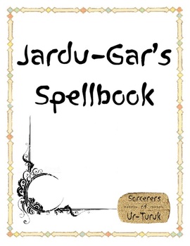 Sut002-jardu-gars_spellbook_1000