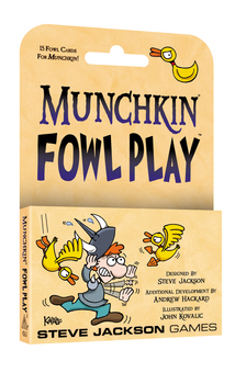 2ptmunchkinfowlplay