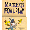 2ptmunchkinfowlplay