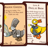 Munchkinfowlplay_cards