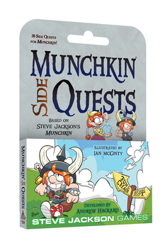 2ptmunchkinsidequests