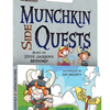 2ptmunchkinsidequests