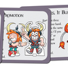 Munchkinsidequest_cards