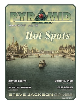 Pyramid117-cover_1000